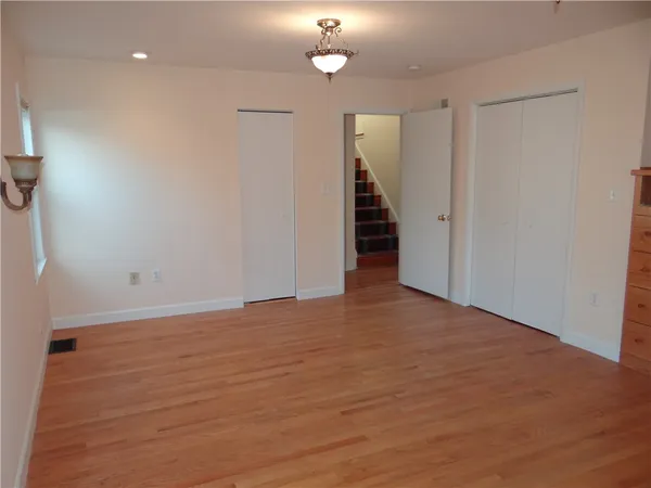 $265,990 | 77 Evergreen Avenue, Elmira, NY 14905