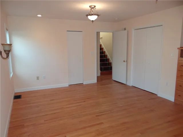 $265,990 | 77 Evergreen Avenue, Elmira, NY 14905