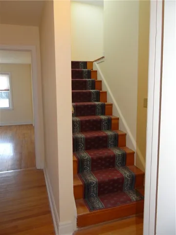 $265,990 | 77 Evergreen Avenue, Elmira, NY 14905