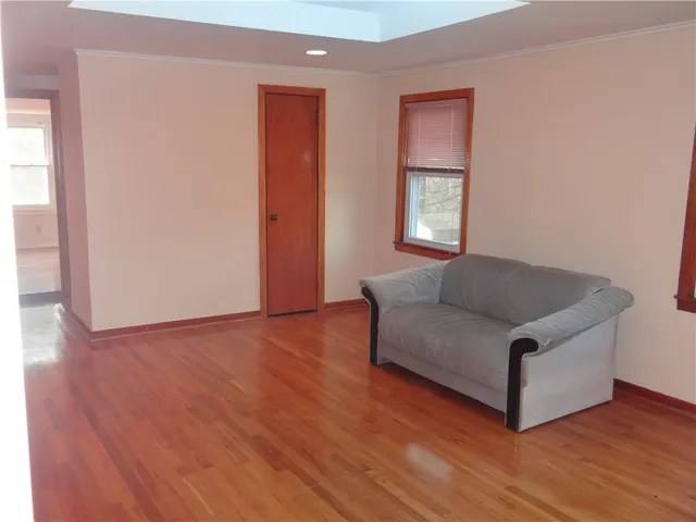 $265,990 | 77 Evergreen Avenue, Elmira, NY 14905