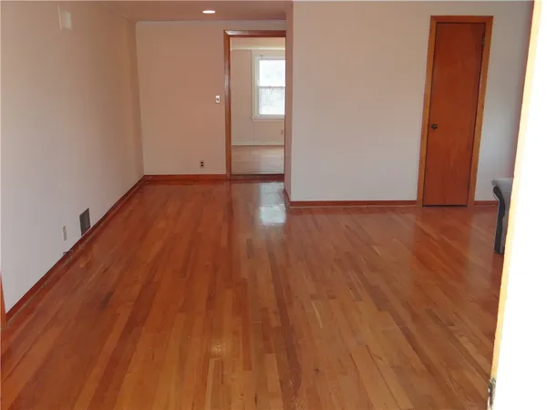 $265,990 | 77 Evergreen Avenue, Elmira, NY 14905