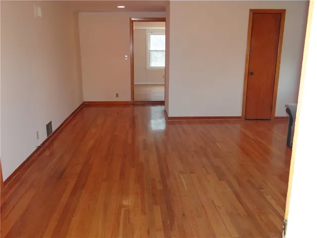 $265,990 | 77 Evergreen Avenue, Elmira, NY 14905