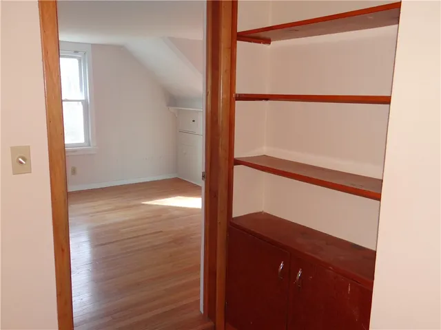 $265,990 | 77 Evergreen Avenue, Elmira, NY 14905