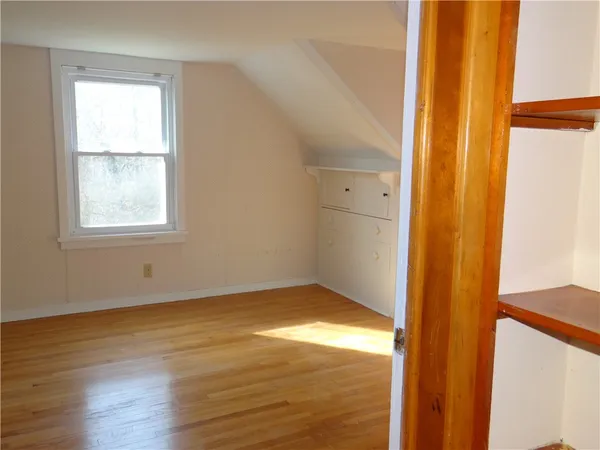 $265,990 | 77 Evergreen Avenue, Elmira, NY 14905