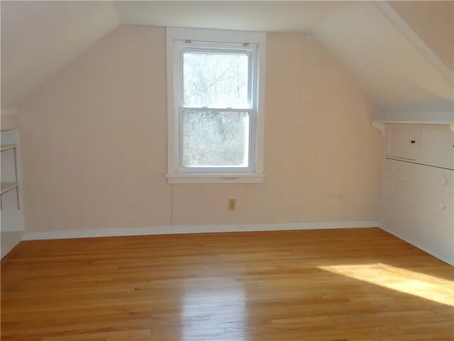 $265,990 | 77 Evergreen Avenue, Elmira, NY 14905