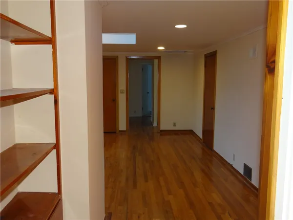 $265,990 | 77 Evergreen Avenue, Elmira, NY 14905