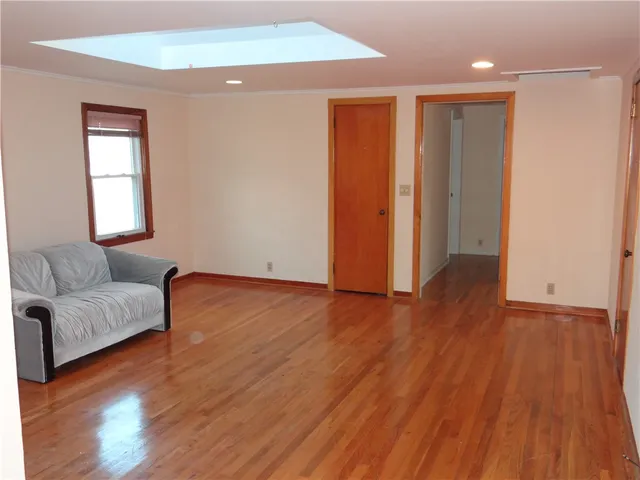 $265,990 | 77 Evergreen Avenue, Elmira, NY 14905