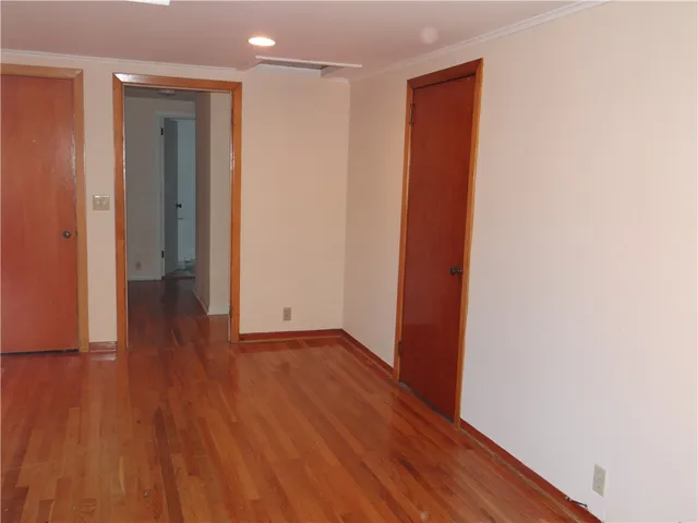 $265,990 | 77 Evergreen Avenue, Elmira, NY 14905