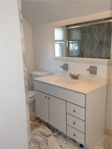 $265,990 | 77 Evergreen Avenue, Elmira, NY 14905