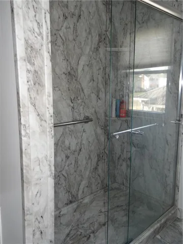 $265,990 | 77 Evergreen Avenue, Elmira, NY 14905