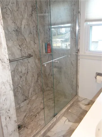 $265,990 | 77 Evergreen Avenue, Elmira, NY 14905