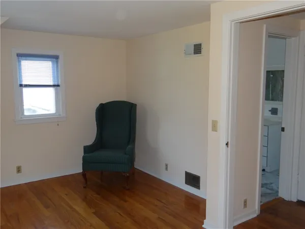 $265,990 | 77 Evergreen Avenue, Elmira, NY 14905