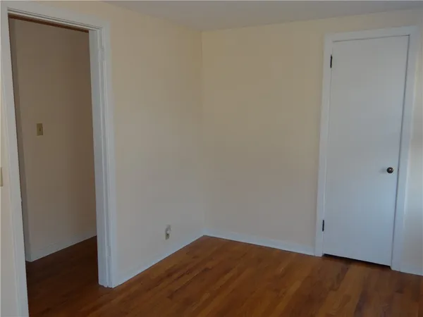 $265,990 | 77 Evergreen Avenue, Elmira, NY 14905