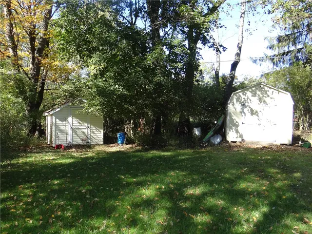 $265,990 | 77 Evergreen Avenue, Elmira, NY 14905