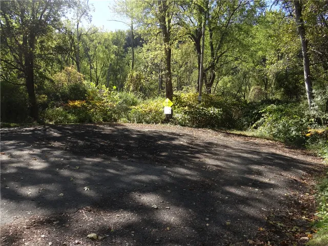 $265,990 | 77 Evergreen Avenue, Elmira, NY 14905