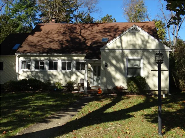 $265,990 | 77 Evergreen Avenue, Elmira, NY 14905