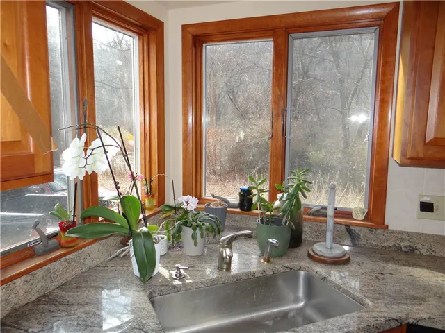 $265,990 | 77 Evergreen Avenue, Elmira, NY 14905