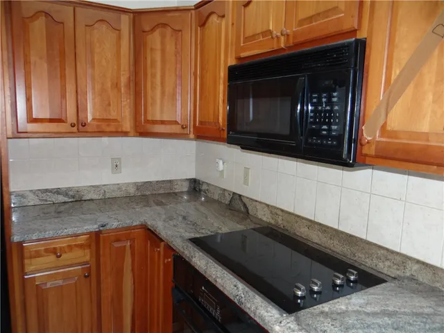 $265,990 | 77 Evergreen Avenue, Elmira, NY 14905