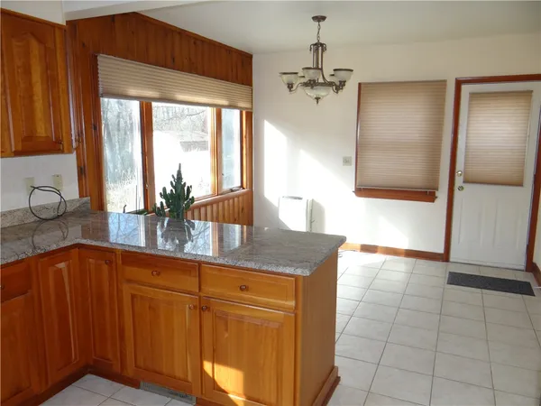 $265,990 | 77 Evergreen Avenue, Elmira, NY 14905