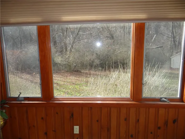 $265,990 | 77 Evergreen Avenue, Elmira, NY 14905