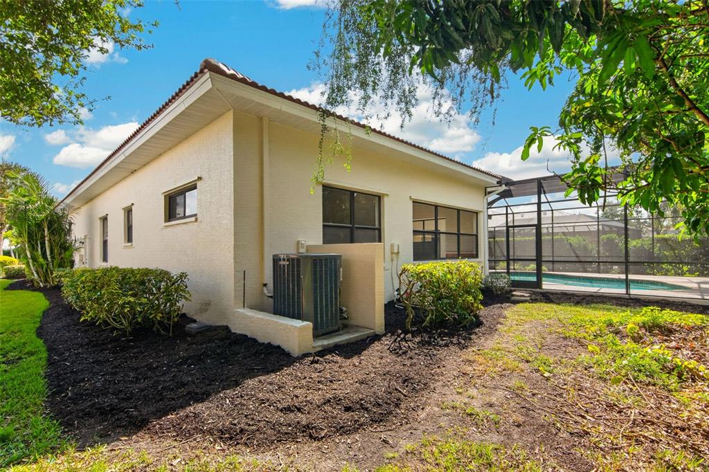 679 Sawgrass Bridge Road Venice, FL 34292 - Photo 71 of 88 Gallery Image 71