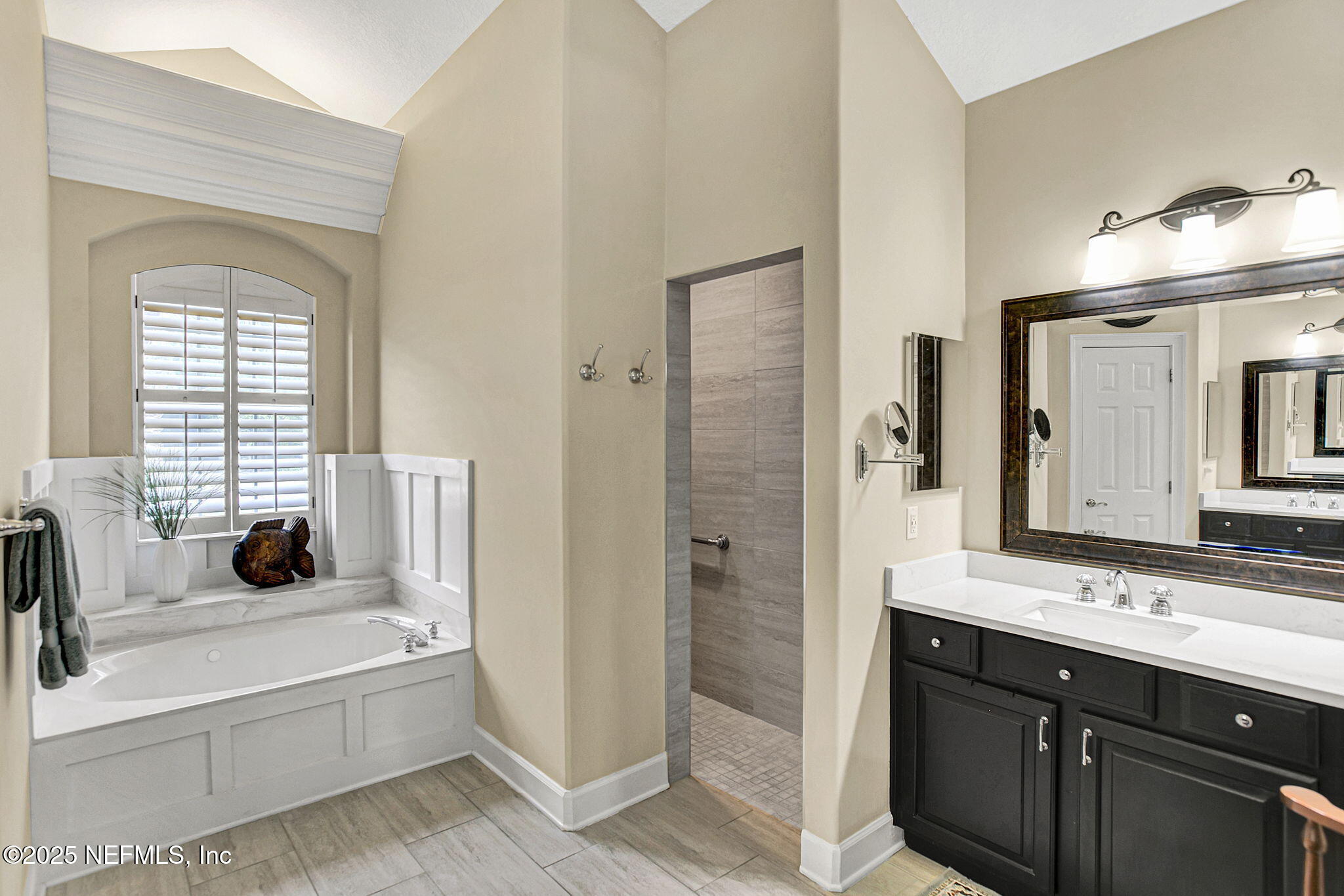 3277 Sequoyah Circle St. Johns, FL 32259 - Photo 15 of 53 Primary Bath