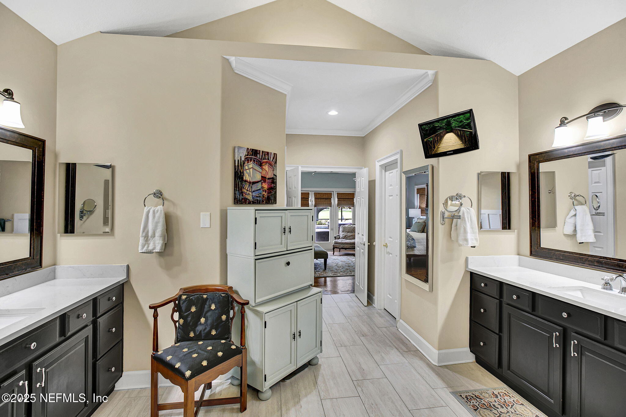 3277 Sequoyah Circle St. Johns, FL 32259 - Photo 16 of 53 Primary Bath