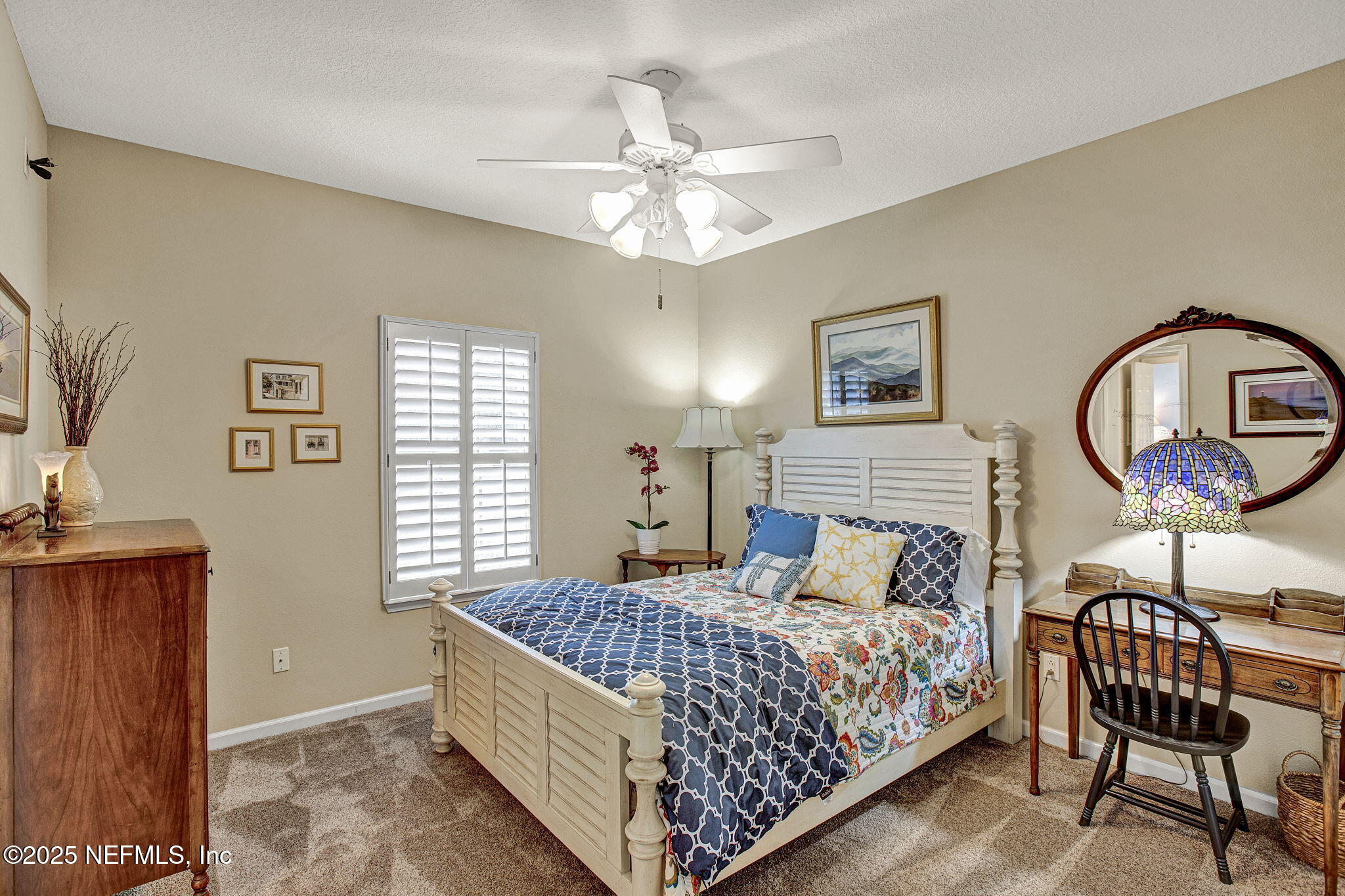 3277 Sequoyah Circle St. Johns, FL 32259 - Photo 20 of 53 Bedroom 3