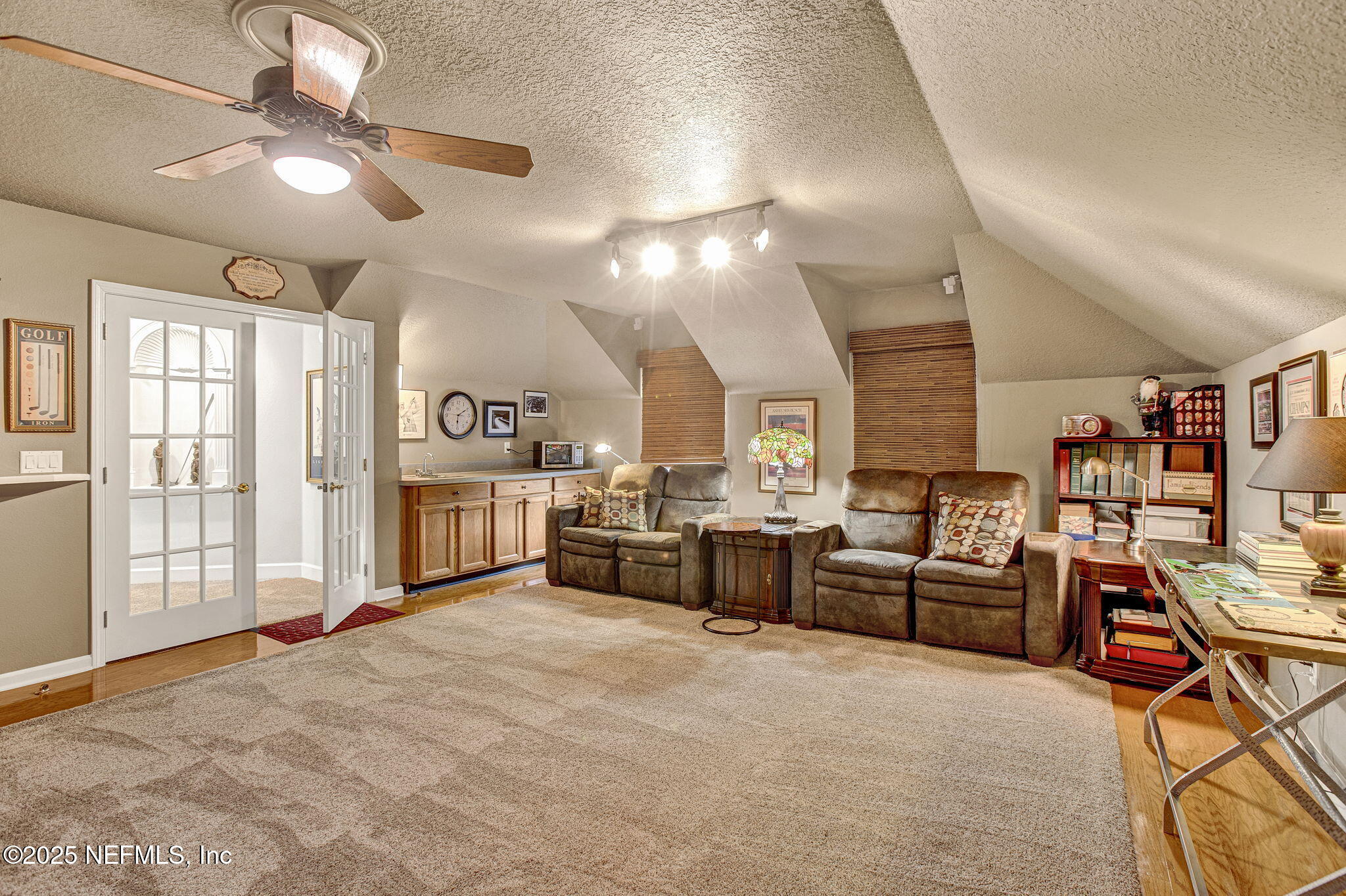 3277 Sequoyah Circle St. Johns, FL 32259 - Photo 23 of 53 Bonus/Bedroom 5