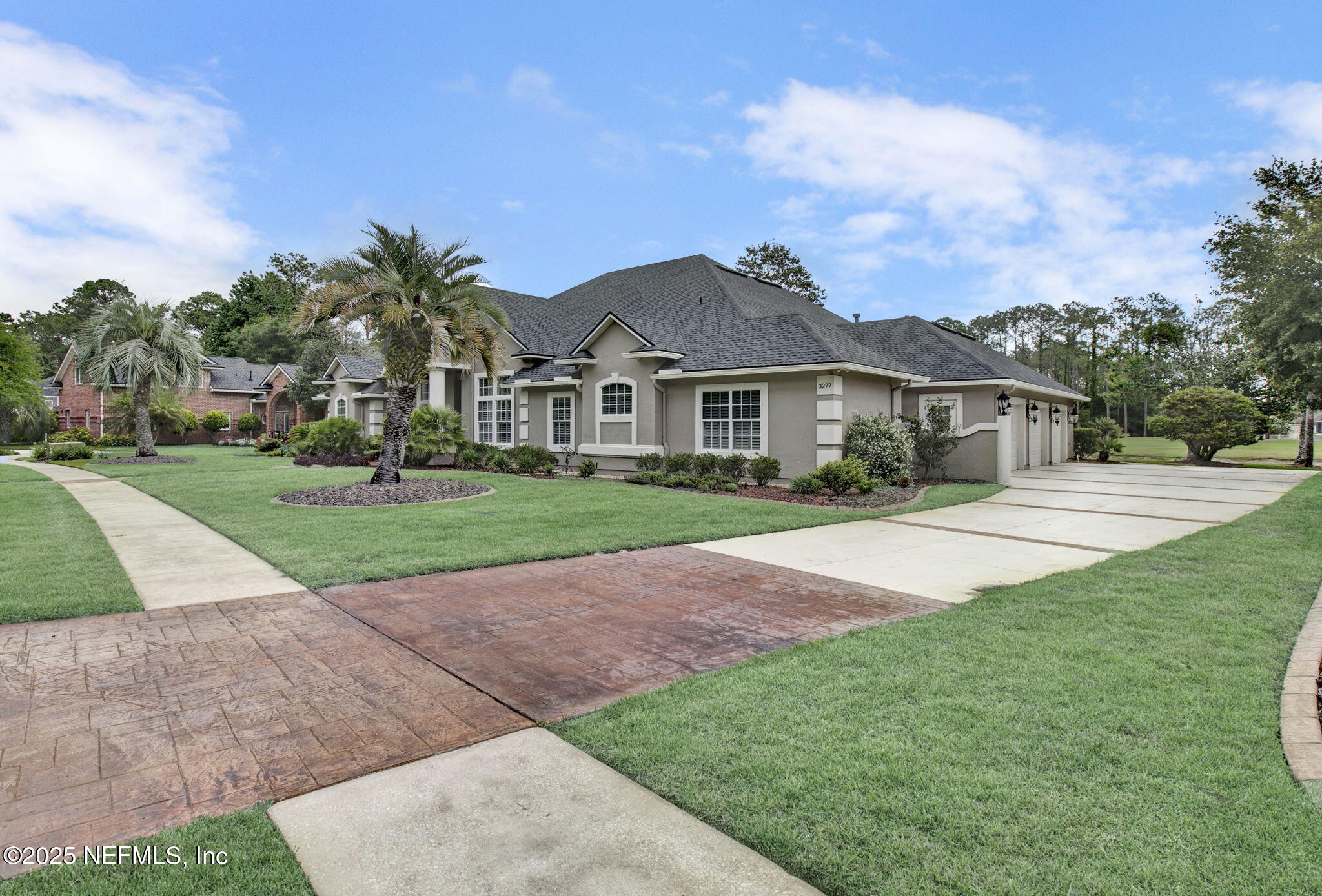 3277 Sequoyah Circle St. Johns, FL 32259 - Photo 26 of 53 3277 Sequoyah