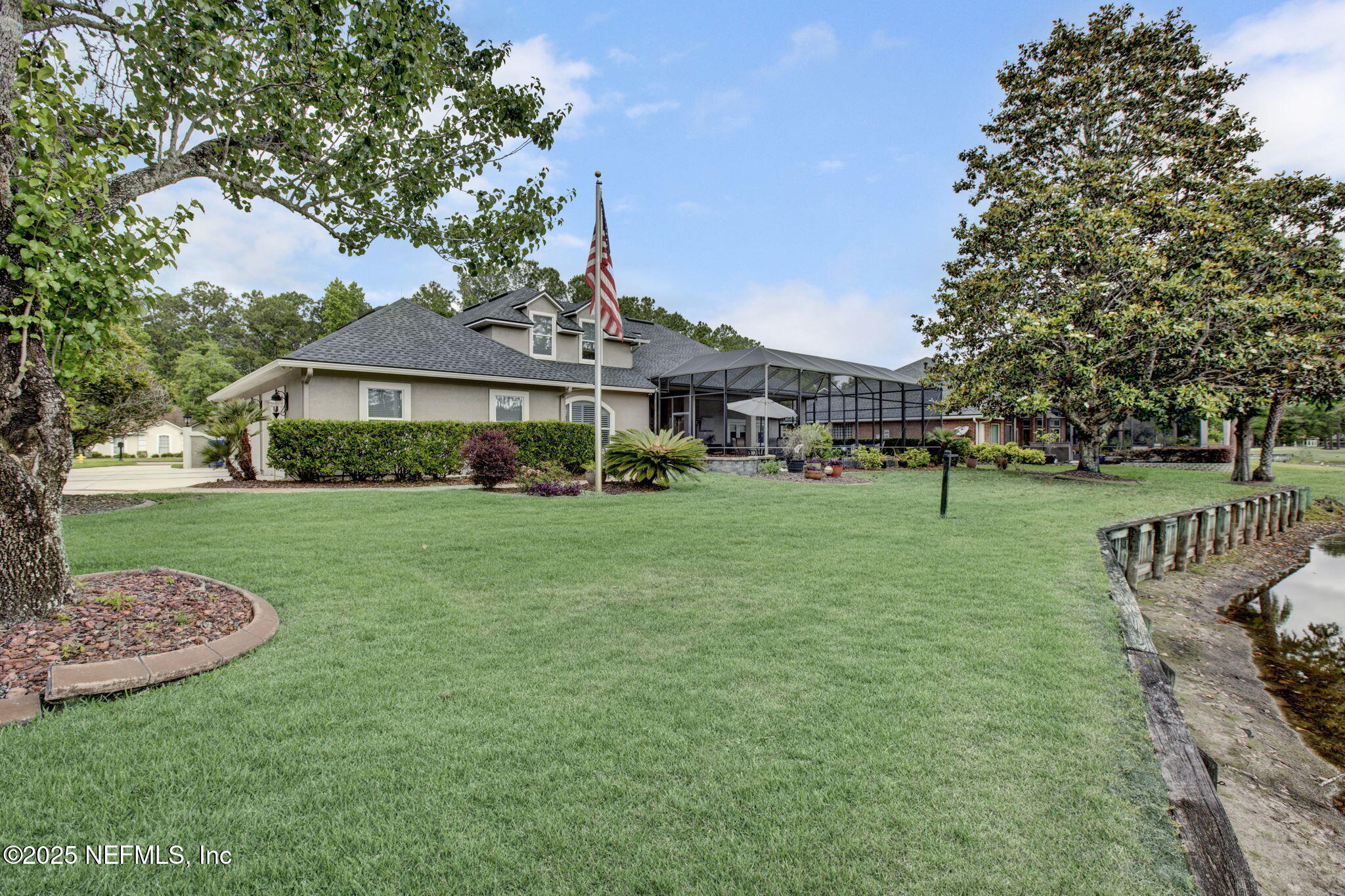 3277 Sequoyah Circle St. Johns, FL 32259 - Photo 29 of 53 3277 Sequoyah