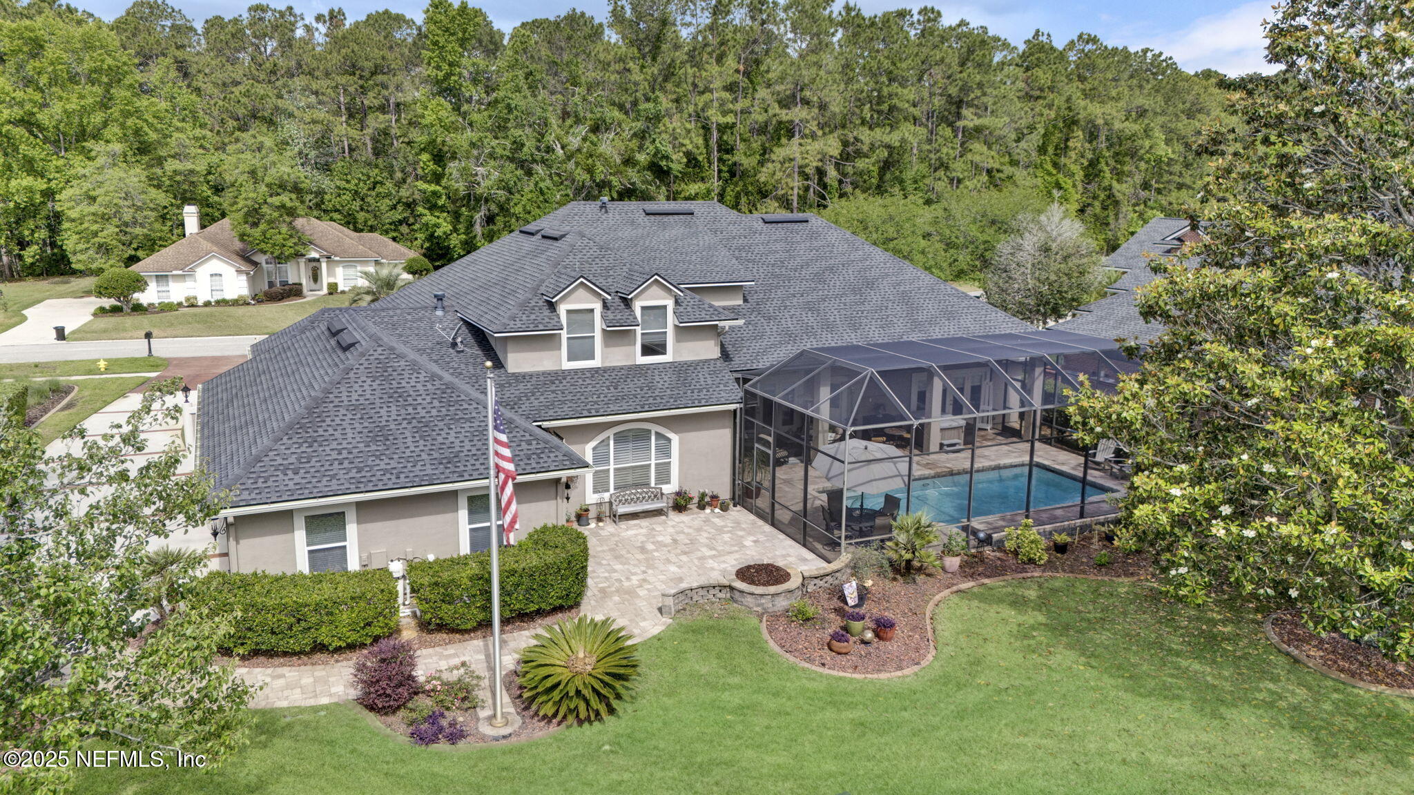 3277 Sequoyah Circle St. Johns, FL 32259 - Photo 35 of 53 3277 Sequoyah