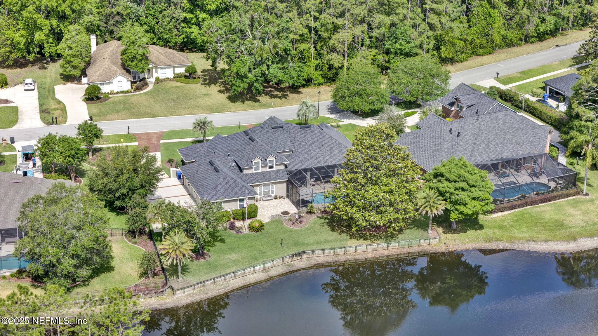 3277 Sequoyah Circle St. Johns, FL 32259 - Photo 36 of 53 3277 Sequoyah