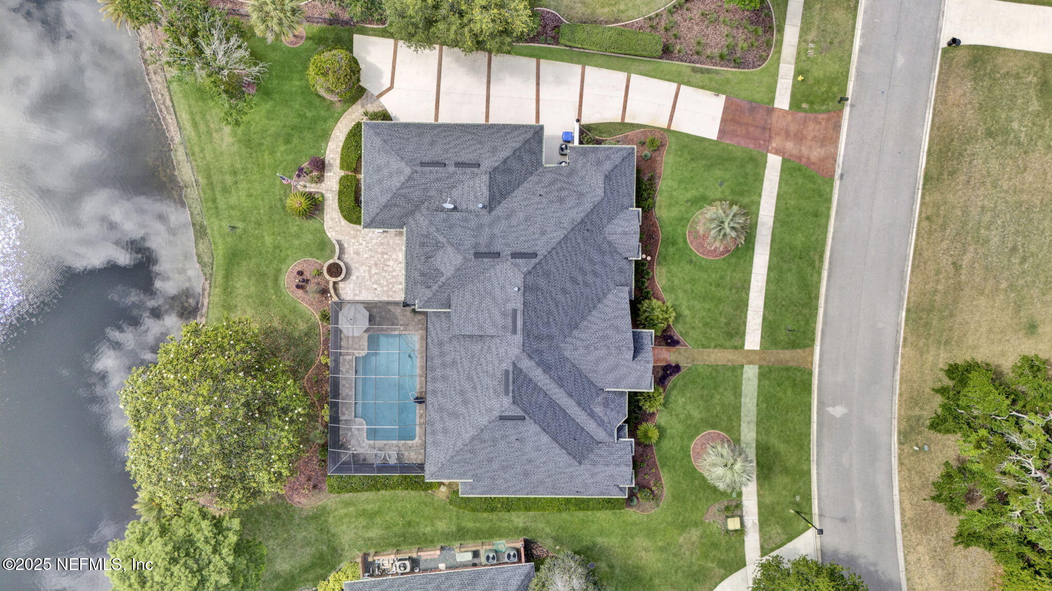 3277 Sequoyah Circle St. Johns, FL 32259 - Photo 37 of 53 3277 Sequoyah