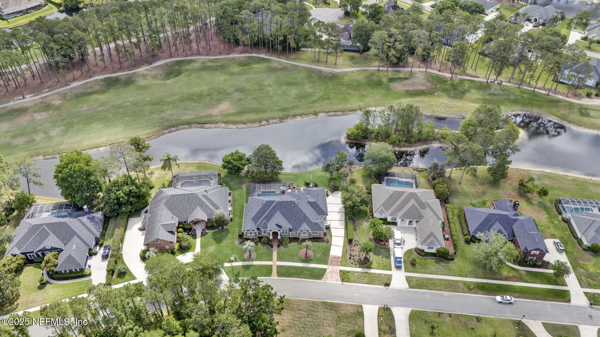 3277 Sequoyah Circle St. Johns, FL 32259 - Photo 38 of 53 3277 Sequoyah