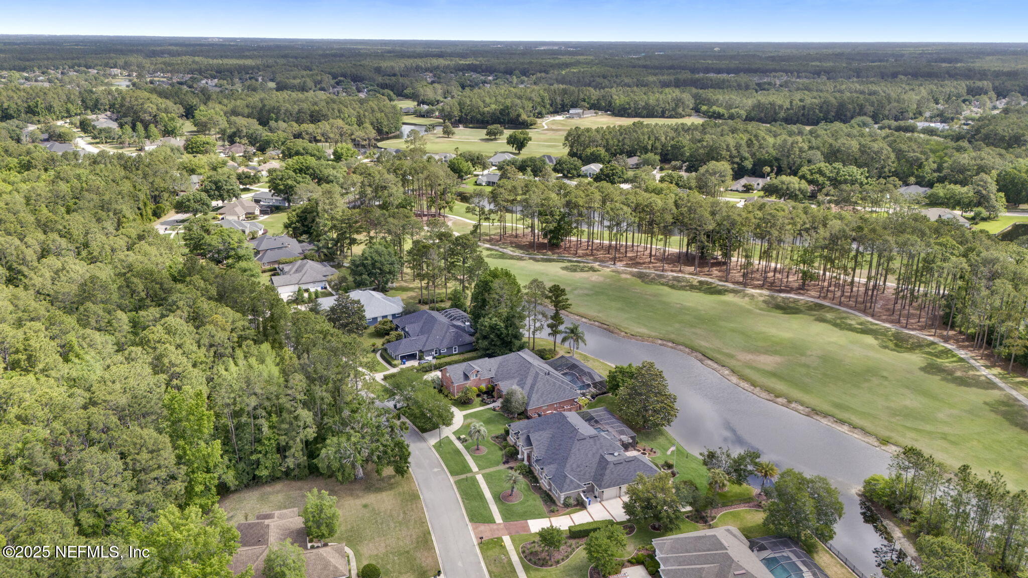 3277 Sequoyah Circle St. Johns, FL 32259 - Photo 39 of 53 3277 Sequoyah