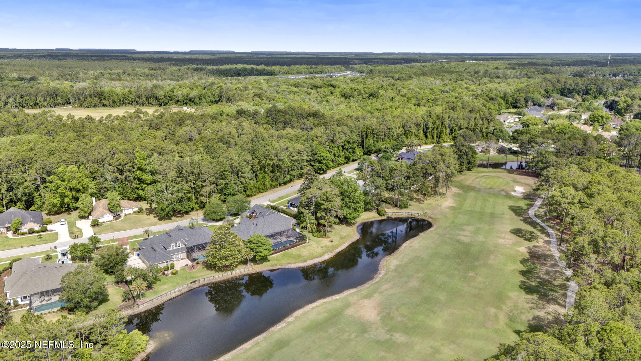 3277 Sequoyah Circle St. Johns, FL 32259 - Photo 40 of 53 3277 Sequoyah