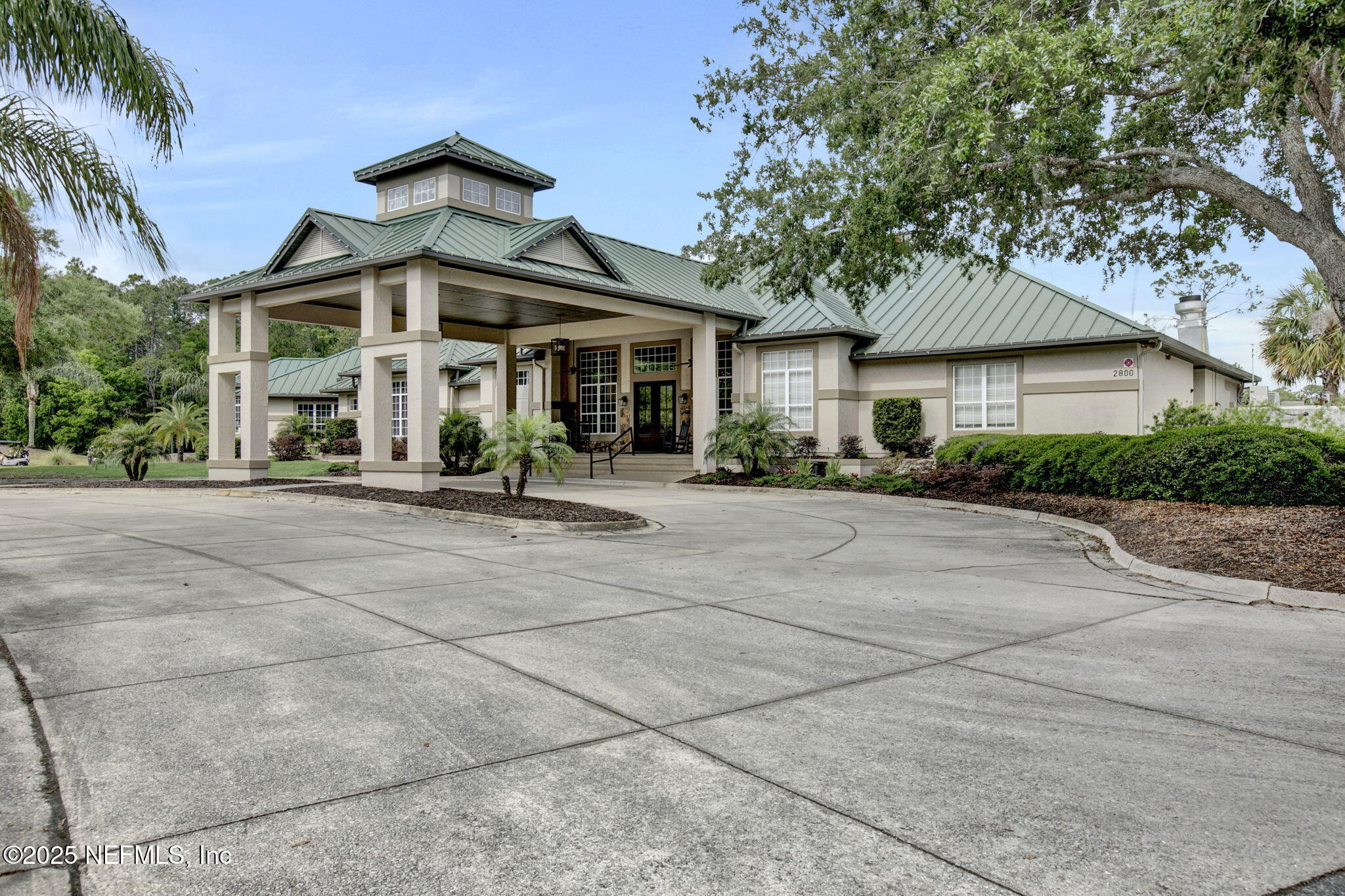 3277 Sequoyah Circle St. Johns, FL 32259 - Photo 41 of 53 Cimarrone Golf Club