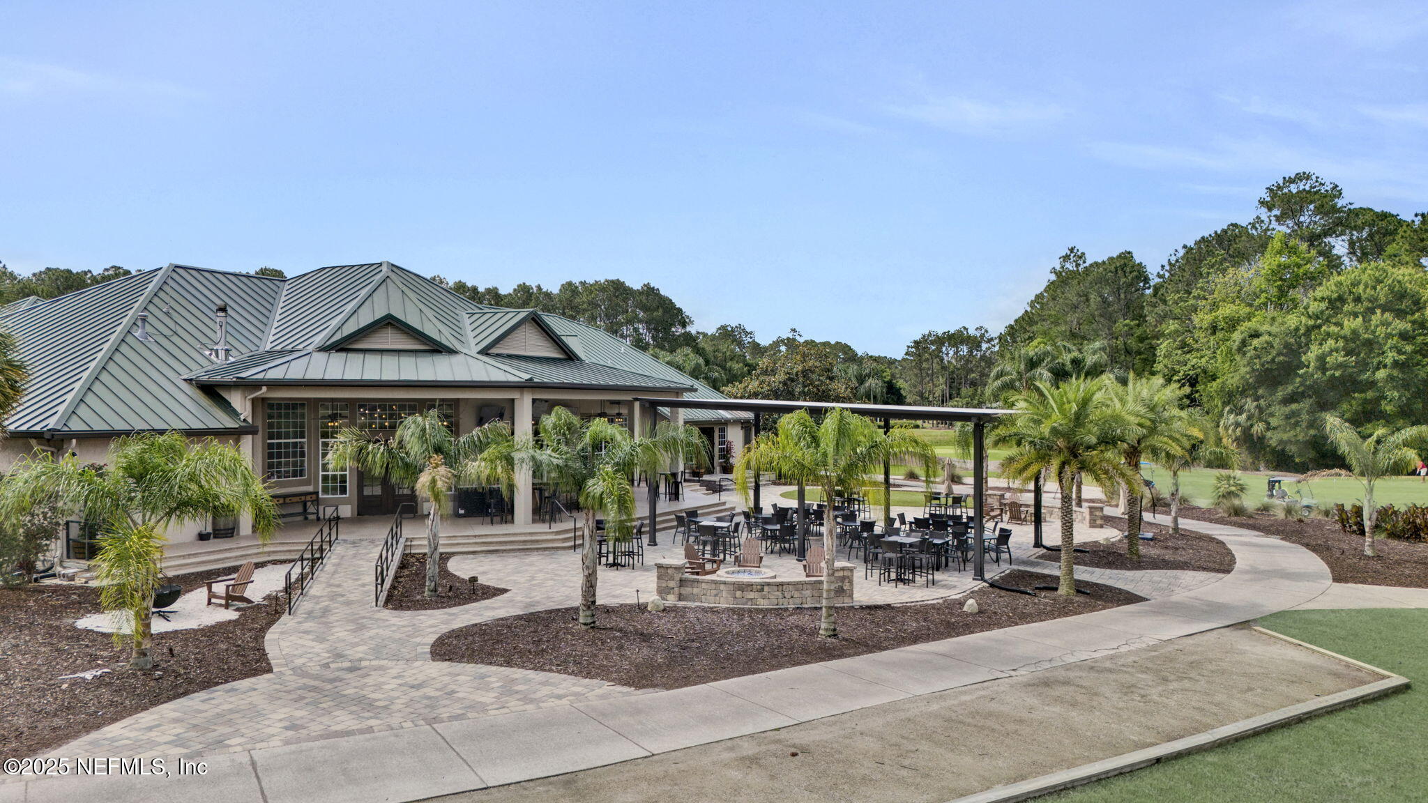 3277 Sequoyah Circle St. Johns, FL 32259 - Photo 44 of 53 Cimarrone Golf Club