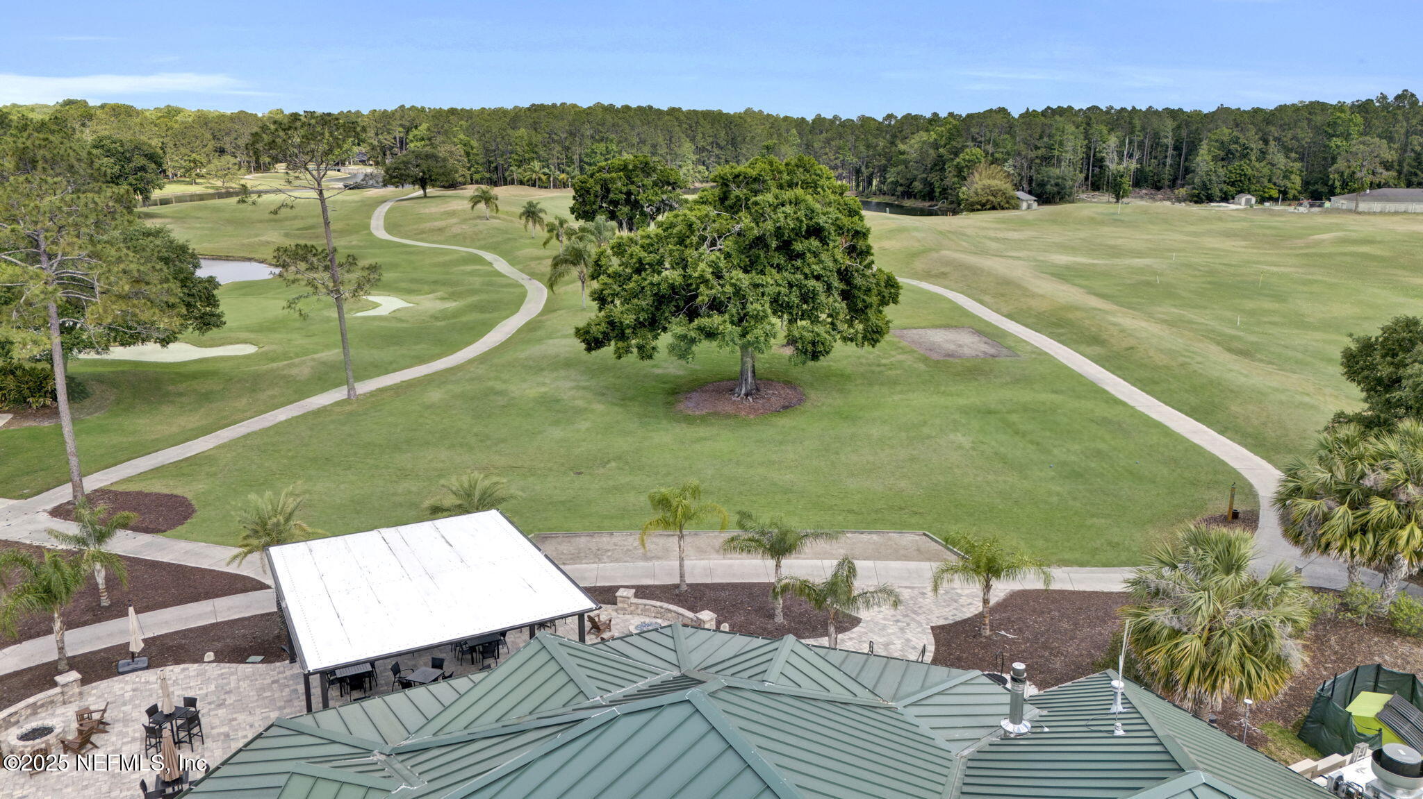 3277 Sequoyah Circle St. Johns, FL 32259 - Photo 45 of 53 Cimarrone Golf Club