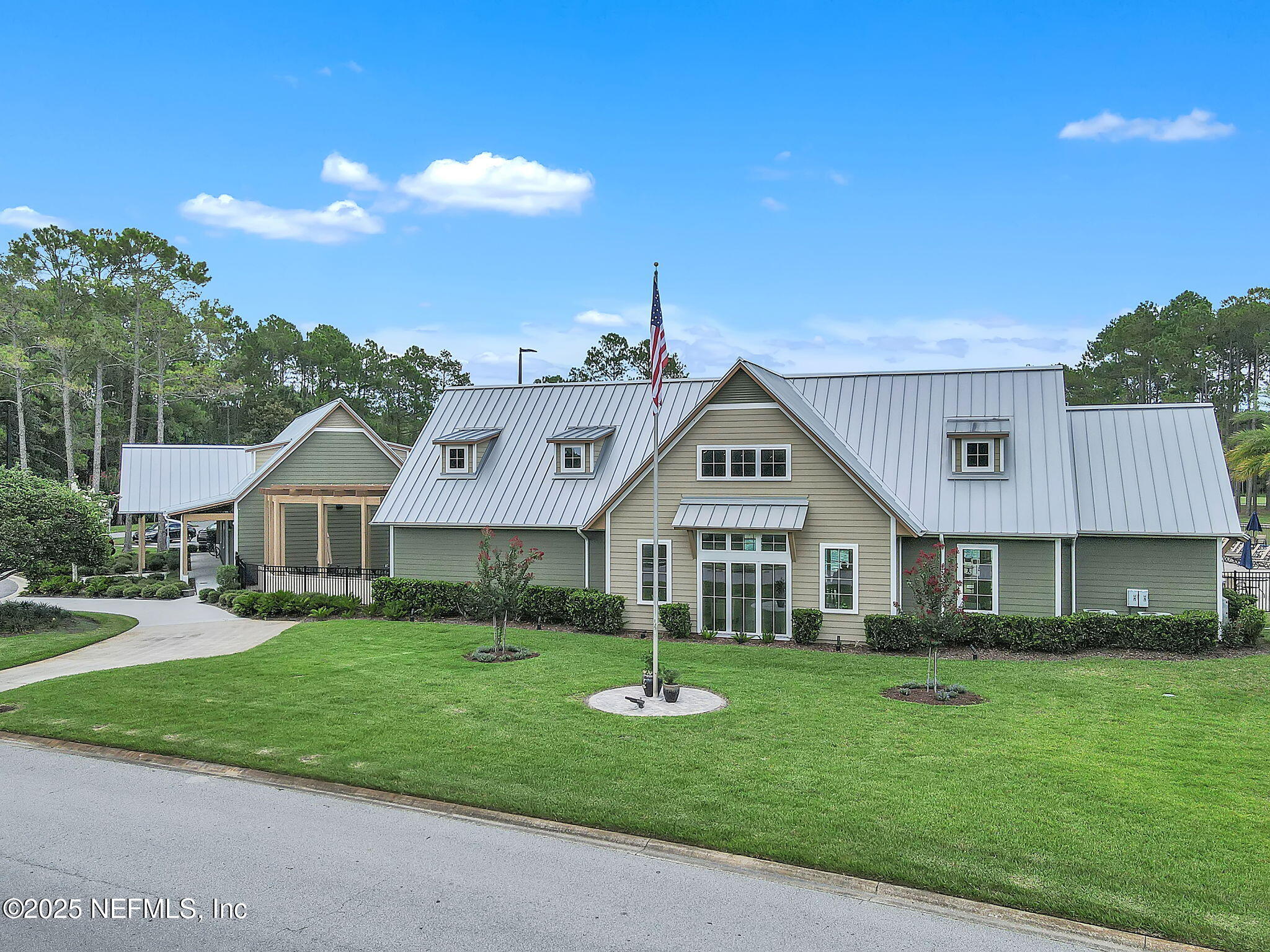 3277 Sequoyah Circle St. Johns, FL 32259 - Photo 46 of 53 Cimarrone Amenities