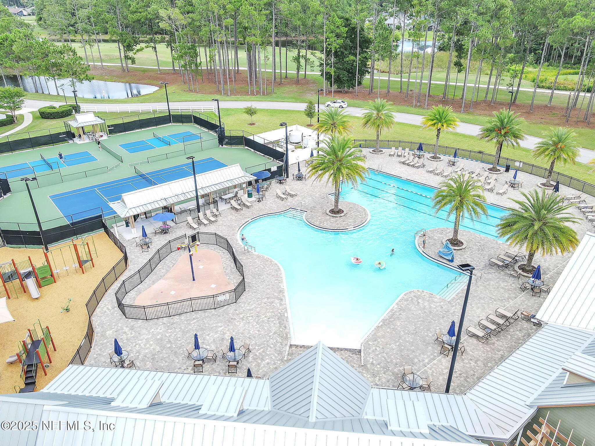 3277 Sequoyah Circle St. Johns, FL 32259 - Photo 48 of 53 Cimarrone Amenities