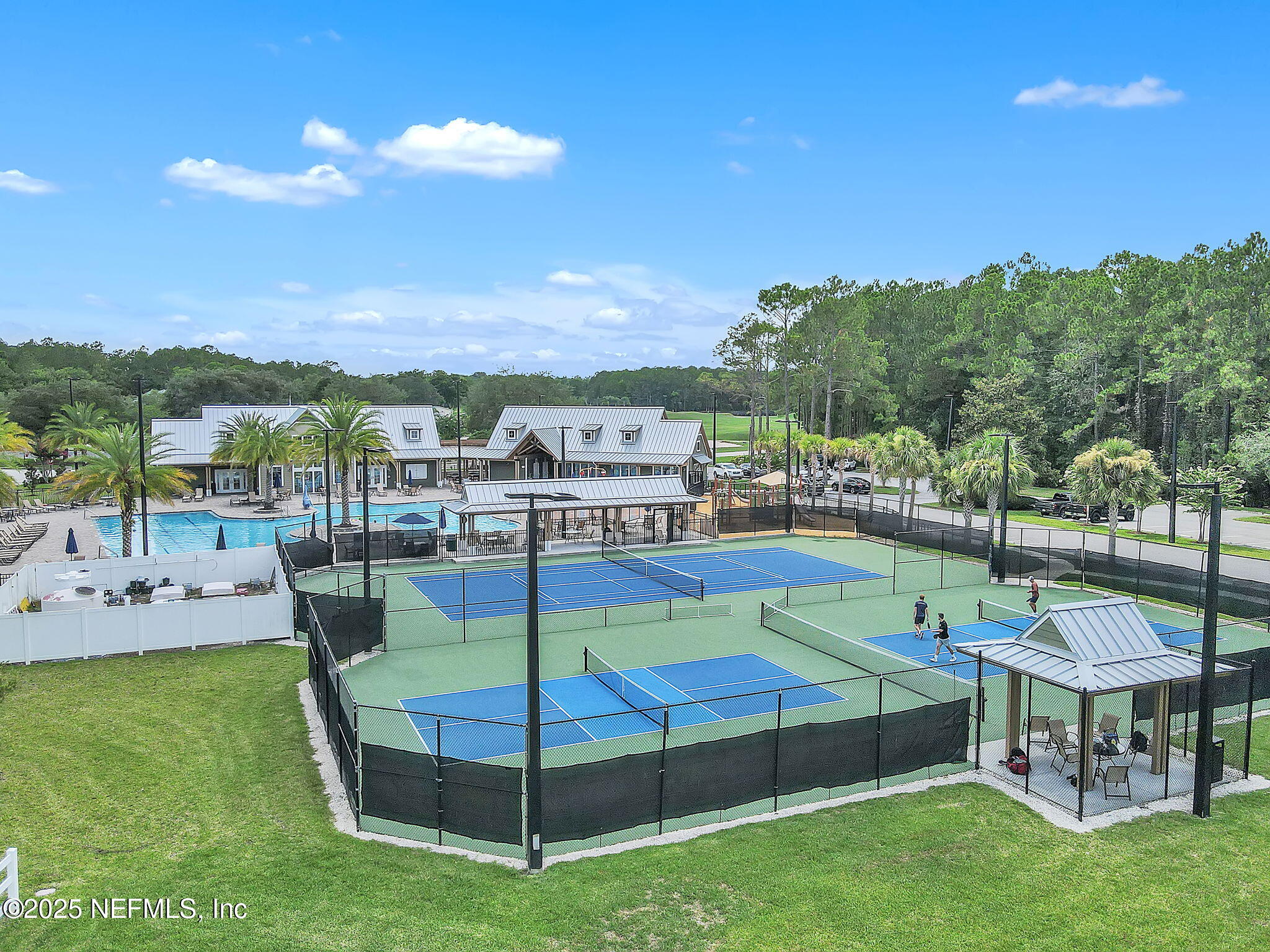 3277 Sequoyah Circle St. Johns, FL 32259 - Photo 49 of 53 Cimarrone Amenities
