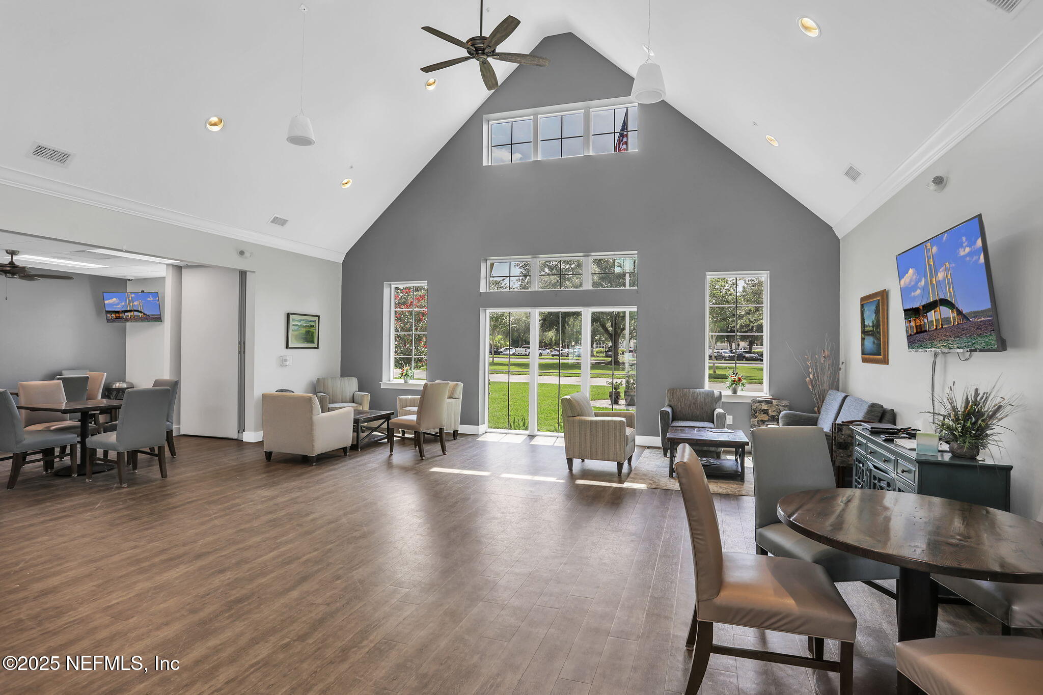 3277 Sequoyah Circle St. Johns, FL 32259 - Photo 50 of 53 Cimarrone Amenities