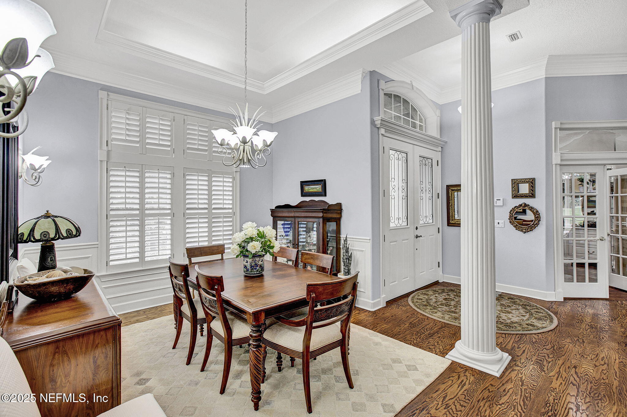 3277 Sequoyah Circle St. Johns, FL 32259 - Photo 5 of 53 Dining Room