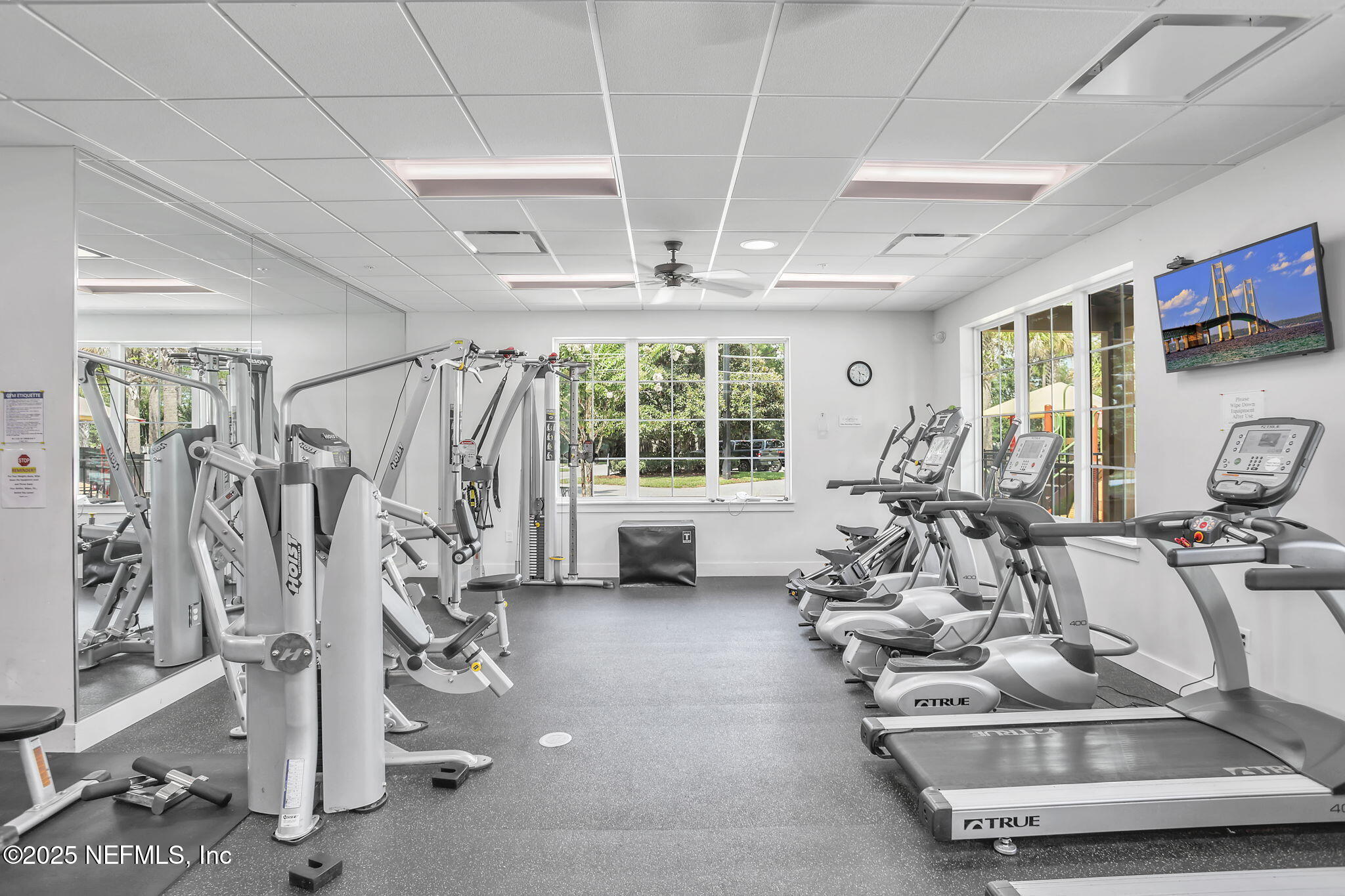 3277 Sequoyah Circle St. Johns, FL 32259 - Photo 51 of 53 Cimarrone Amenities