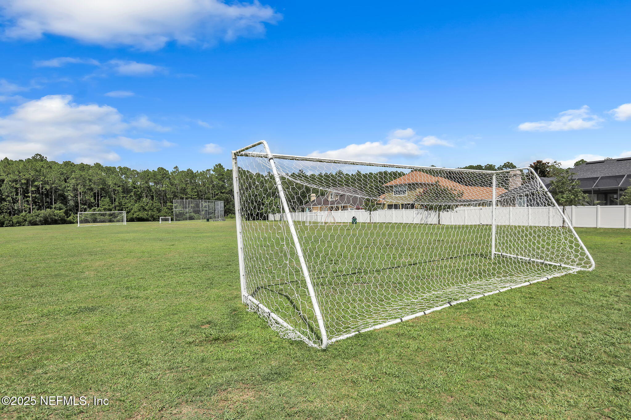 3277 Sequoyah Circle St. Johns, FL 32259 - Photo 53 of 53 Cimarrone Amenities