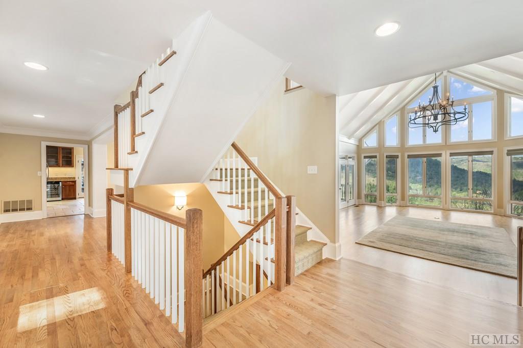 444 Golf View Road Sapphire, NC 28774 - Photo 12 of 77 Gallery Image 12