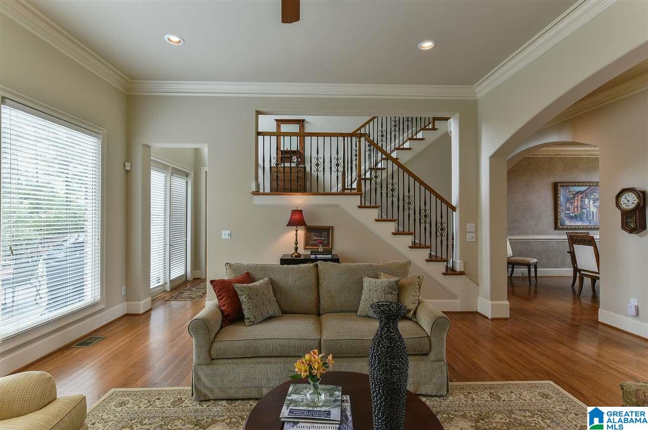 8273 Castlehill Road Birmingham, AL 35242 - Photo 19 of 50