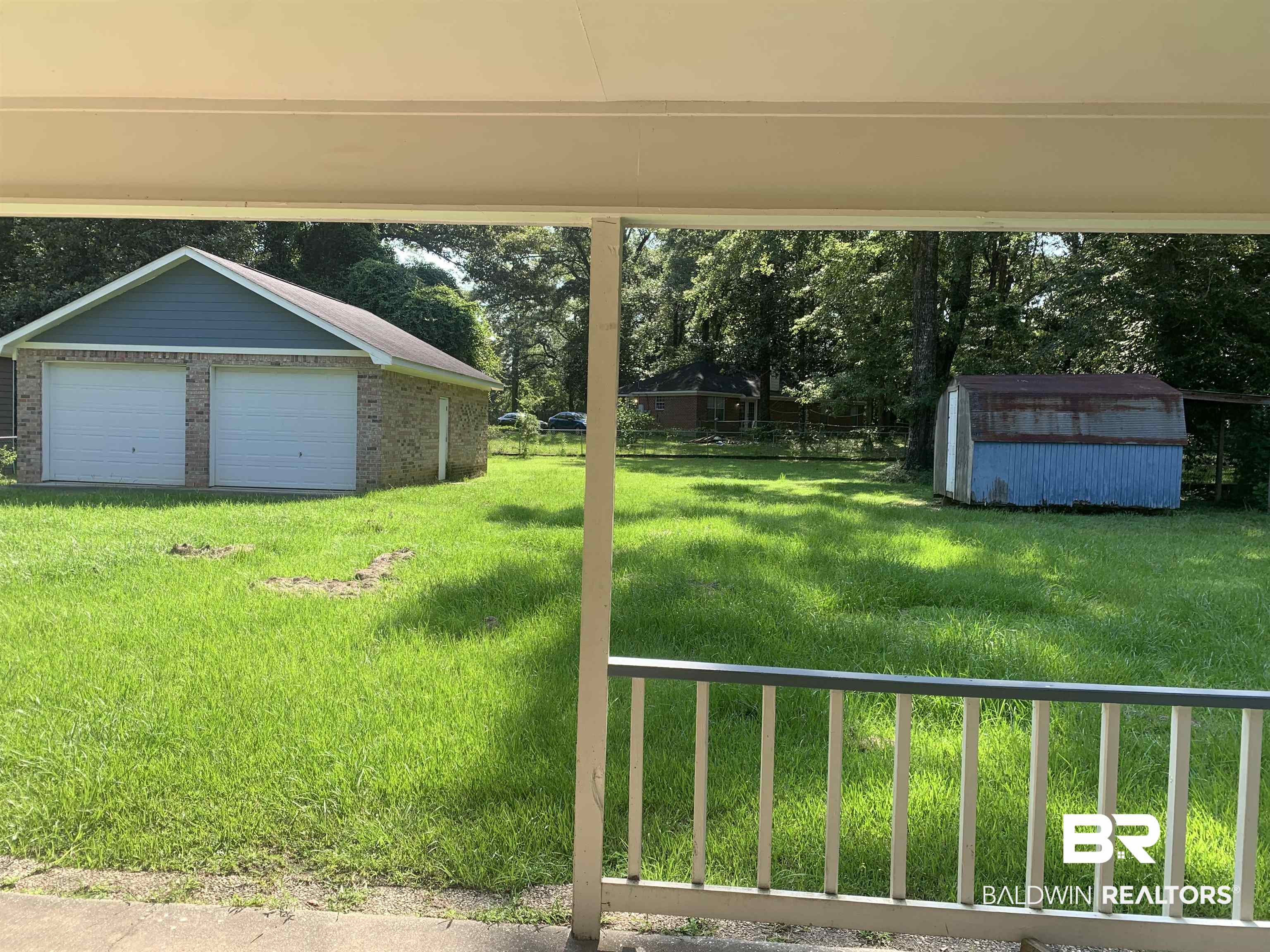 1612 Erdman Lane Mobile, AL 36618 - Photo 3 of 14 Gallery Image 3